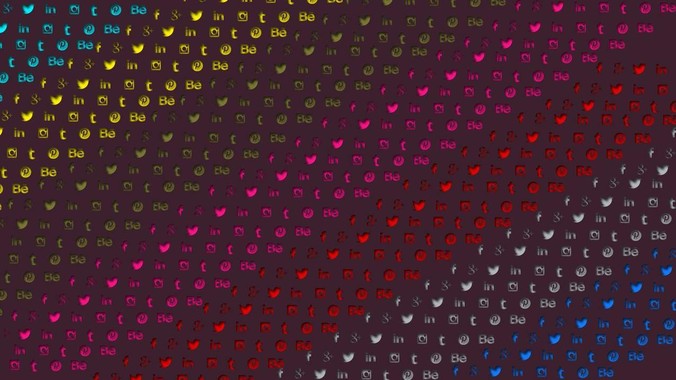 面试中被嘲笑Token放在redis里，该如何应对这种情况呢？