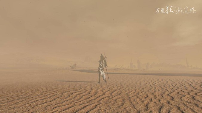 如何看待掘金考虑交易约基奇？