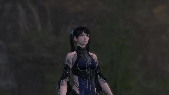 MacBook的诱惑在哪里？