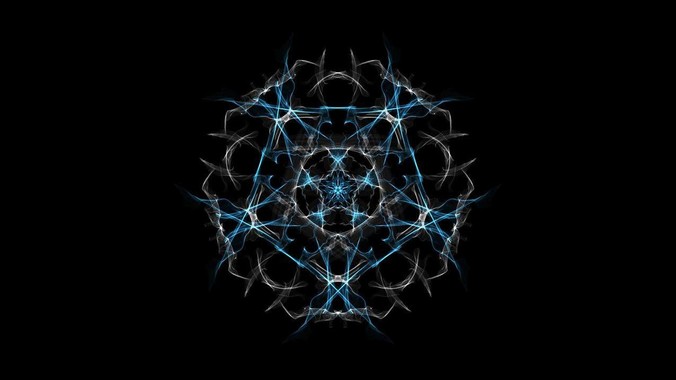 如何看待多地开展查摆年轻干部玩心重、贪图享乐、说话随意、社会交往复杂、生活不检点等问题的行动？