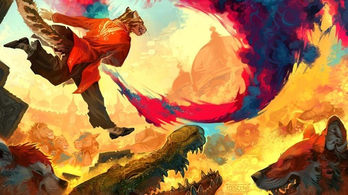 洲际导弹能打到任何地方，为什么还需要轰炸机？