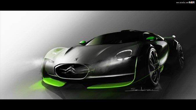 中医把脉是***吗？