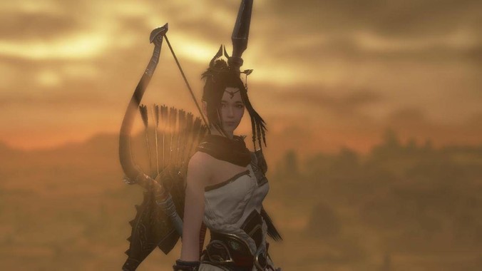 本人女20，平胸跟男生一样怎么办 ?