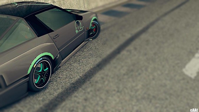 预测一下，下一次阅兵会出现什么武器震惊世界？