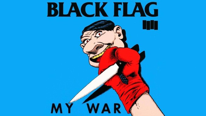 中空的和氏璧是怎么做成传国玉玺的？