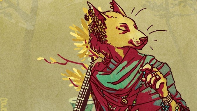 中国的防空系统能有效防止B2、B21这类飞翼隐身战略轰炸机入侵吗？