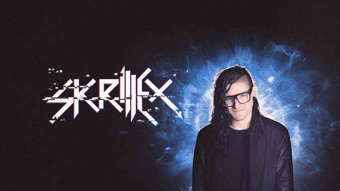 数据库查询多少毫秒以下就暂时没有必要优化了？