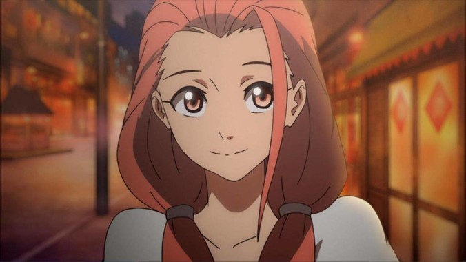 如何看待 Rust 写的 PNG 解码器比 C 实现更快？